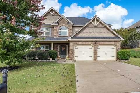 621 Willowtree Way