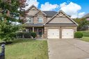 621 Willowtree Way sold home in Lyman, SC