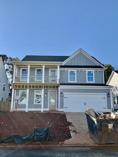 568 Backacre Court