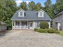 133 Williston Way sold home in Moore, SC