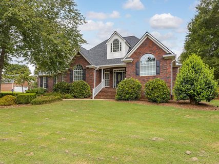 519 Chippendale Lane