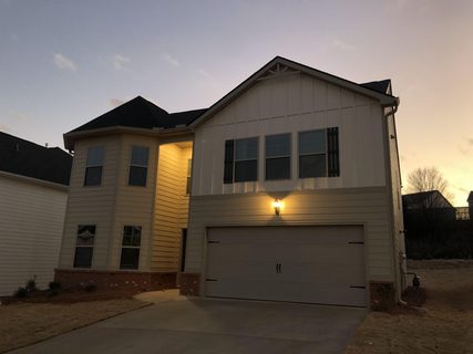 915 Equine Drive