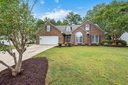 719 Herndon Terrace sold home in Roebuck, SC