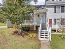 27 Hidden Springs Rd sold home in Spartanburg, SC
