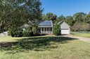 115 Luray Street sold home in Roebuck, SC