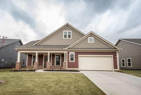 773 Sterling Drive