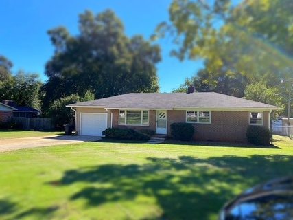 127 Shannon Street sold home in Eastway Park, Spartanburg, SC