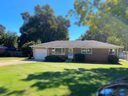 127 Shannon Street sold home in Spartanburg, SC
