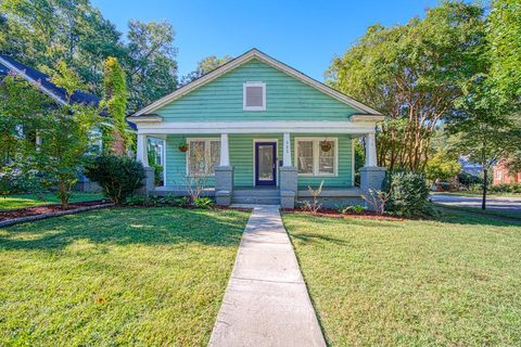 Previously sold for $168,900