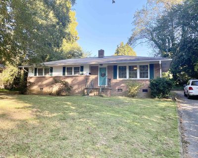 Previously sold for $170,000