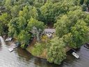 401 Lake Road sold home in Inman, SC