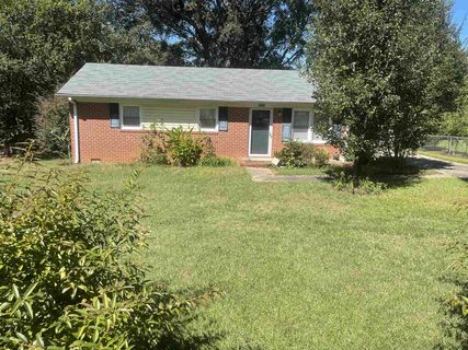 231 Wardlaw Ave
