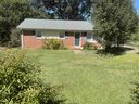 231 Wardlaw Ave sold home in Spartanburg, SC