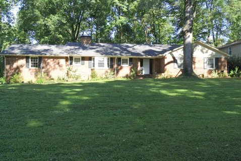 247 Harrell Drive
