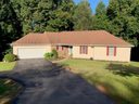 310 Woodsong Dr sold home in Inman, SC