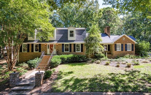 15 Mockingbird Ct