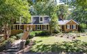 15 Mockingbird Ct sold home in Spartanburg, SC
