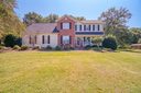 525 Gramercy Blvd sold home in Spartanburg, SC