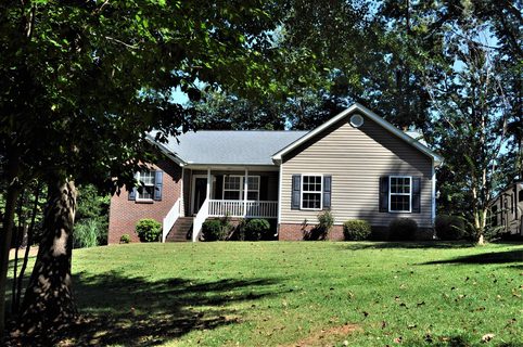 814 Somerset Place