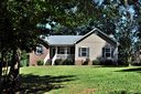 814 Somerset Place sold home in Spartanburg, SC