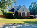 131 Lauden Drive sold home in Moore, SC