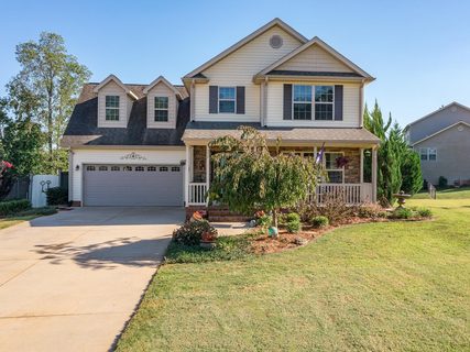 330 Laura Faye Lane