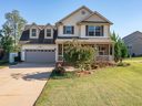 330 Laura Faye Lane sold home in Lyman, SC