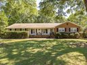 356 Fairlane Drive sold home in Spartanburg, SC
