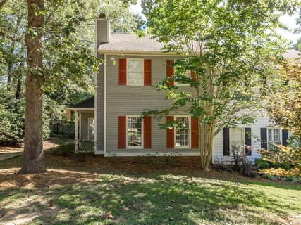 137 Inwood Court
