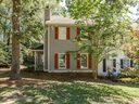 137 Inwood Court sold home in Spartanburg, SC