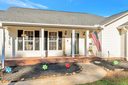 5419 Parris Bridge Road sold home in Boiling Springs, SC