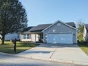 507 Vault Way sold home in Roebuck, SC