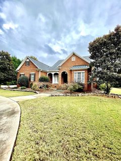 210 Clearcreek Drive