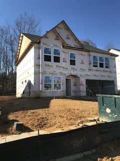 324 Chinchilla Drive