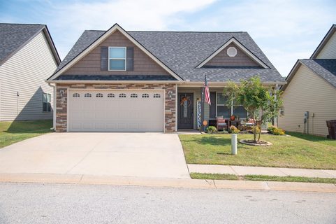 390 Aniken Circle