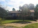 102 Rockwood Dr. sold home in Spartanburg, SC