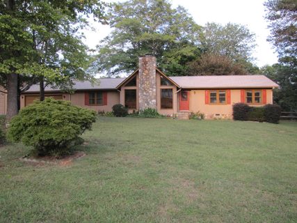 111 Timberlake Circle