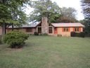 111 Timberlake Circle sold home in Inman, SC