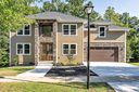 440 Congaree Road sold home in Roebuck, SC