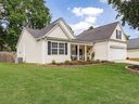 335 Annabel sold home in Boiling Springs, SC