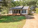 706 Judy Ann Court sold home in Inman, SC