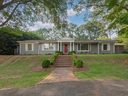 1045 Partridge Rd sold home in Spartanburg, SC
