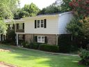 23 Summercreek Drive sold home in Spartanburg, SC