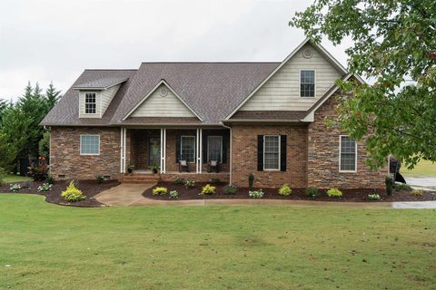 750 Tinsberry Ln sold home in Cumberland Walk, Inman, SC