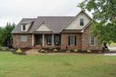 750 Tinsberry Ln sold home in Inman, SC