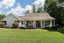 2 Chestnut Ridge Drive sold home in Inman, SC