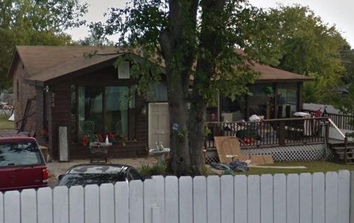 206 Linville Dr