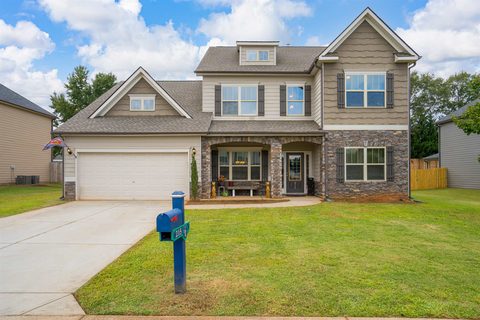 215 Coburg Court