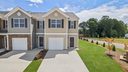 1341 Wunder Way sold home in Boiling Springs, SC