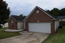 219 Rachel Evans Drive sold home in Boiling Springs, SC